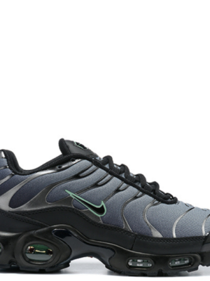 Air Max Plus TN Green Stucco