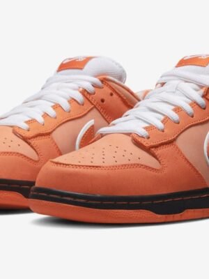 CsiBZHB8-Concepts-Nike-SB-Dunk-Low-Orange-Lobster-FD8776-800-Release-Date-4-1068×762-1.jpg