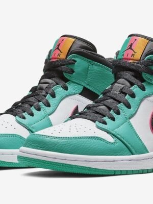 Cssy0RWE-Air-Jordan-1-Mid-South-Beach-Turbo-Green-852542-306-Release-Date-4.jpg