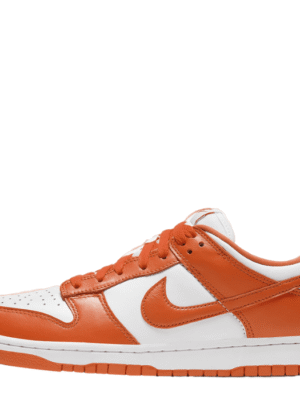 Nike SB Dunk Low SP Syracuse (2020)