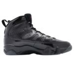 Jordan 9 Retro Bred Patent