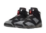 Jordan 6 Retro PSG Paris Saint-Germain