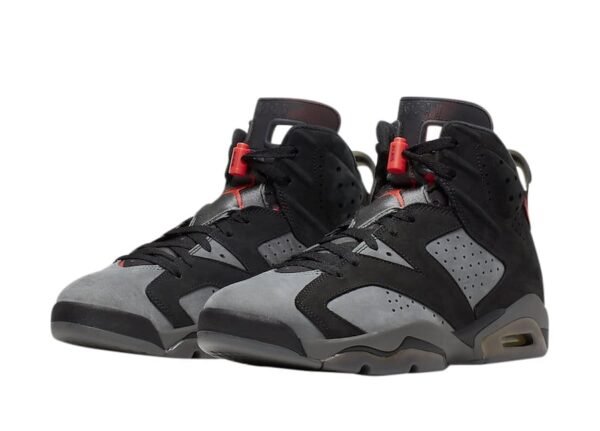 Jordan 6 Retro PSG Paris Saint-Germain