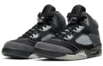 Jordan 5 Retro Anthracite
