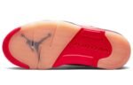 Jordan 5 Low Girls That Hoop (Women’s)