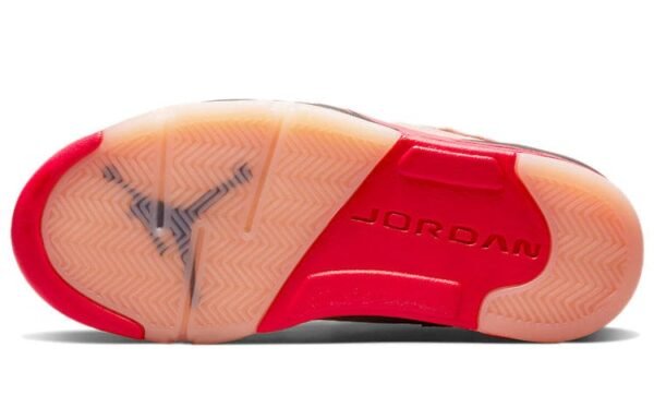 Jordan 5 Low Girls That Hoop (Women’s)