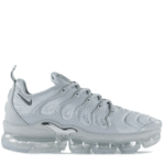 Air Vapormax Cold Grey