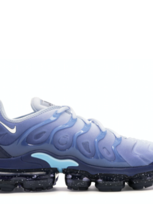 Air VaporMax Plus Blizzard