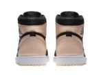 Jordan 1 Retro High OG Crimson Tint