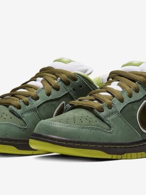 Duz87oDb-Concepts-Nike-SB-Dunk-Low-Green-Lobster-BV1310-337-Release-Date-Price-4.jpg