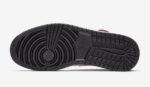 Jordan 1 Retro Mid Bred Multi-color