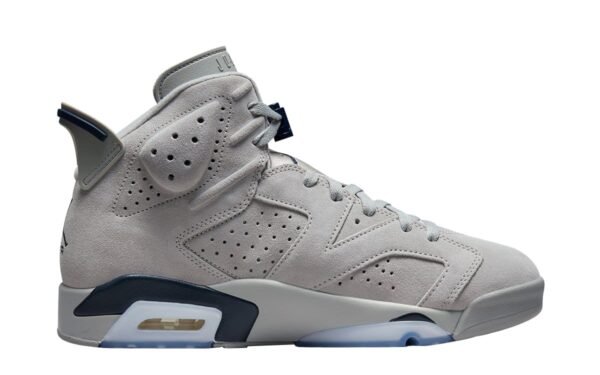 Jordan 6 Retro Georgetown