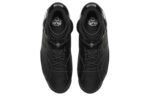 Jordan 6 Retro Black Cat