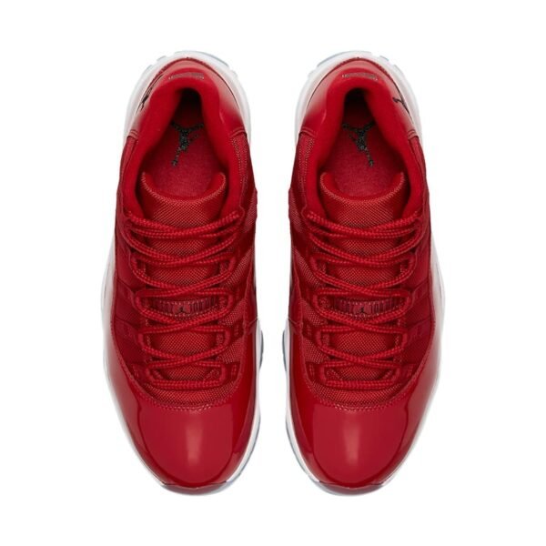 Jordan 11 Retro Win like 96