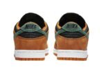 Nike SB Dunk Low Ceramic (2020)