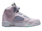 Jordan 5 Retro Easter