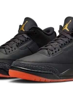 Eli65eUr-j-balvin-air-jordan-3-rio-fn0344-001-release-date-1.jpg