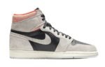 Jordan 1 Retro High OG Neutral Grey