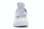 Jordan 4 Retro Pure Money