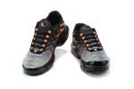 Air Max TN Plus Halloween For Dressed