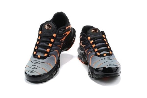 Air Max TN Plus Halloween For Dressed