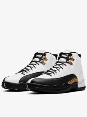 Fe4TQdjP-Air-Jordan-12-Royalty-CT8013-170-Release-Date-5.jpg
