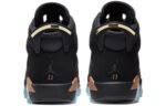 Jordan 6 Retro DMP (2020)