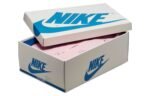 Jordan 1 Retro Low OG SP Fragment x Travis Scott