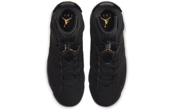 Jordan 6 Retro DMP (2020)