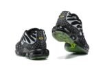 Air Max TN Plus Spider Web