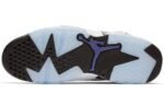 Jordan 6 Retro LTR ‘Flint’