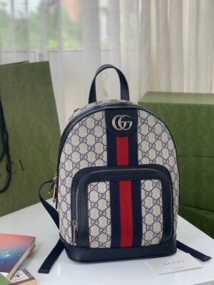 Gucci-Ophidia-GG-Small-Backpack-2.jpg