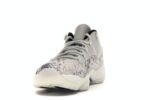Jordan 11 Retro Low Sanke Light Bone