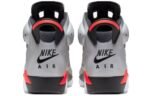 Jordan 6 Retro Reflections of a Champion