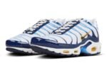 Air Max TN Plus Chargers