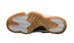 Air Jordan 11 Low Navy Gum
