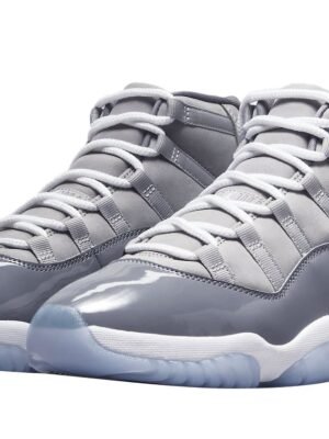 IRSN9E9Z-ipad_air-jordan-11-cool-grey-2021-0.jpg