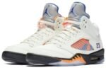 Jordan 5 Retro International Flight