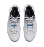 Jordan 11 Retro Legend Blue