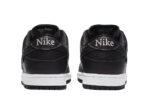 Civilist x Nike SB Dunk Low
