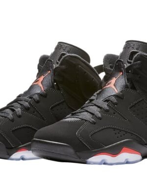 IxuxQuw0-ipad_air-jordan-6-black-infrared-og-2019-0.jpg