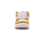 Nike SB Dunk Low Laser Orange