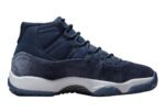 Jordan 11 Retro Midnight Navy