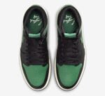 Eastside Golf X Air Jordan 1 High Golf 1961