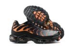 Air Max TN Plus Halloween For Dressed