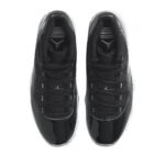 Jordan 11 Retro Jubilee(25th Anniversary)