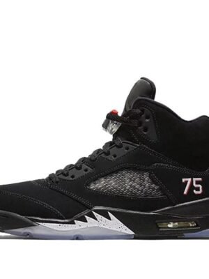 Jordan 5 Retro Paris Saint-Germain