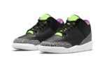 Jordan 3 Retro SE BP DA2306-003