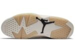 Jordan 6 Retro Quai 54 (2020)