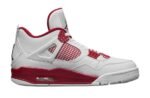 Jordan 4 Retro Alternate 89